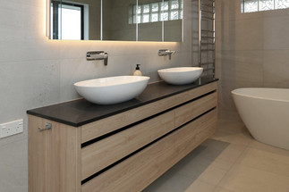 自然和中立的北欧