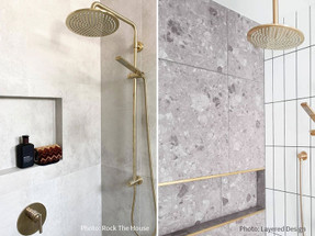 顶级提示-平铺对话