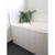 Seda White Gloss 15