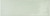 Village Mint Gloss 6.5x20