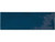 Village Royal Blue Gloss 6.5x20