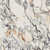 Corchia Gold Matt 60x120
