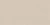 Wide & Style Solid Alabaster Matt 60x120