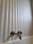 Vibe Out Gesso White Matt 6.5x20
