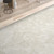 Tundra Stone Ivory Grip 60 20mm