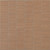 Terre Cotto Mini Decor 60x120