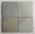 Magma Grey Stone Matt 13.2