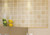 Minokoyo Pepper Matt Mosaic 69x69