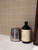 Minokoyo Pepper Matt Mosaic 69x69
