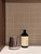 Minokoyo Pepper Matt Mosaic 69x69