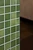 Minokoyo Olive Gloss Mosaic 69x69