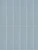 Microtiles Joint Azure Matt 7x28