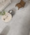 French Stone Marseille Matt 60