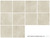 Magic Stone Sand Gecko 60