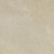 Magic Stone Sand Gecko 60