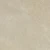 Magic Stone Sand Gecko 60