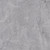 Gray Marble Matt 120