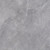 Gray Marble Matt 120