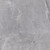Gray Marble Matt 120