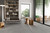 Venus Stone Medium Grey Matt 60