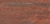 I Trav Rosso Vein Matt 60x120