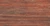 I Trav Rosso Vein Matt 60x120