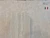 I Trav Bianco Ribbed 60x120