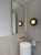 Aeterna Avorio Matt 60x120