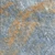 Pirineos Mix Marino Gloss 15