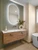 Plimepaplika Sage Green Matt 45