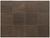 Stage Brown Matt 10