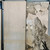 I Trav Bianco Vein Matt 120x280
