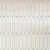 Terramater Vaniglia 3D Losanga Gloss 9x37