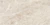 Marvel Diva Taj Mahal Matt 600x1200mm captures the elegance of natural marble in a soft, non-reflective finish, with ivory veining set on a warm caramel-beige tone. The matt surface offers a contemporary, understated look with excellent slip resistance, making it a practical and stylish choice for both walls and floors. Well suited to bathrooms, kitchens and hallways, this tile brings a refined, textural quality to interiors that call for a softer, more grounded marble aesthetic.