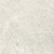Arctic Tundra Ivory Matt 60