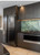 Millennium Verde Polish 60x120