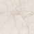 Class Avorio Matt 60
