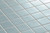 Surfaces Hydra Matt 75mm Mosaic