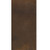 Metaline Corten Matt 60x120