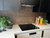 Metaline Corten Matt 60x120