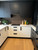 Metaline Corten Matt 60x120