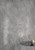 Orobico Grey Honed 60x120