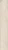 Inspired by Brutalist architecture, Sintese Off White brings the raw honesty of concrete to life in a warm ivory tone, with rust-toned flecks nodding to the oxidation found in raw steel and concrete. The elongated 200x1200mm plank format introduces linear movement underfoot, working beautifully in running bond or herringbone layouts across floors, hallways and feature walls. Ideal for bathrooms, kitchens and entryways, the matt surface softens the light across the plank's length while highlighting its subtle concrete-inspired texture and depth.
