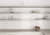 Verticale Clean Gloss 10