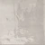 Typic reimagines traditional handcrafted ceramic wall tiles in a compact 100x100mm format. This glazed, gloss-finish wall tile has a gently uneven surface, so light pools and shifts across every piece. Grey anchors the neutral end of the collection with a cool, architectural finish, well suited to spaces that lean minimalist, industrial or quietly contemporary. A gloss wall tile for kitchens, bathrooms, hospitality spaces and feature walls, Typic Grey can be laid in a grid or brick-set pattern to play up its handmade character.