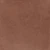 Typic reimagines traditional handcrafted ceramic wall tiles in a compact 100x100mm format. This glazed, gloss-finish wall tile has a gently uneven surface, so light pools and shifts across every piece. Klinker rounds out the earthy tones with a deep, brick-like red-brown, a robust colour that reads as grounded and characterful on a feature wall. A gloss wall tile for kitchens, bathrooms, hospitality spaces and feature walls, Typic Klinker can be laid in a grid or brick-set pattern to play up its handmade character.