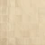 Melange Beige takes the same layered, graphic character as the wider Melange range and warms it up with a rich, earthy beige palette. Every tile carries its own variation in texture, pattern and colour, so a wall built from this range has depth and movement rather than the flat repetition of a standard beige tile. The compact 100x100mm format keeps a regular shape overall, but the irregular edges add a soft, handmade feel that suits more tactile, artisan-style interiors. A glossy glaze sits over the top, catching light and lifting the warmth of the beige tones without tipping into overly polished or formal territory. It's a strong option for anyone after beige bathroom tiles or kitchen tiles with genuine chromatic intensity, and at Tile Space we often recommend it for New Zealand homes wanting to bring a warm, distinctive atmosphere into smaller, more personal spaces like ensuites and splashbacks.