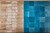 Melange Beige takes the same layered, graphic character as the wider Melange range and warms it up with a rich, earthy beige palette. Every tile carries its own variation in texture, pattern and colour, so a wall built from this range has depth and movement rather than the flat repetition of a standard beige tile. The compact 100x100mm format keeps a regular shape overall, but the irregular edges add a soft, handmade feel that suits more tactile, artisan-style interiors. A glossy glaze sits over the top, catching light and lifting the warmth of the beige tones without tipping into overly polished or formal territory. It's a strong option for anyone after beige bathroom tiles or kitchen tiles with genuine chromatic intensity, and at Tile Space we often recommend it for New Zealand homes wanting to bring a warm, distinctive atmosphere into smaller, more personal spaces like ensuites and splashbacks.