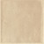 Melange Beige takes the same layered, graphic character as the wider Melange range and warms it up with a rich, earthy beige palette. Every tile carries its own variation in texture, pattern and colour, so a wall built from this range has depth and movement rather than the flat repetition of a standard beige tile. The compact 100x100mm format keeps a regular shape overall, but the irregular edges add a soft, handmade feel that suits more tactile, artisan-style interiors. A glossy glaze sits over the top, catching light and lifting the warmth of the beige tones without tipping into overly polished or formal territory. It's a strong option for anyone after beige bathroom tiles or kitchen tiles with genuine chromatic intensity, and at Tile Space we often recommend it for New Zealand homes wanting to bring a warm, distinctive atmosphere into smaller, more personal spaces like ensuites and splashbacks.
