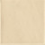 Melange Beige takes the same layered, graphic character as the wider Melange range and warms it up with a rich, earthy beige palette. Every tile carries its own variation in texture, pattern and colour, so a wall built from this range has depth and movement rather than the flat repetition of a standard beige tile. The compact 100x100mm format keeps a regular shape overall, but the irregular edges add a soft, handmade feel that suits more tactile, artisan-style interiors. A glossy glaze sits over the top, catching light and lifting the warmth of the beige tones without tipping into overly polished or formal territory. It's a strong option for anyone after beige bathroom tiles or kitchen tiles with genuine chromatic intensity, and at Tile Space we often recommend it for New Zealand homes wanting to bring a warm, distinctive atmosphere into smaller, more personal spaces like ensuites and splashbacks.